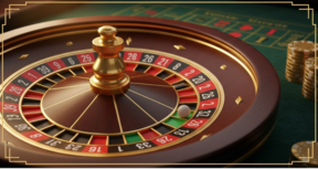新手入门回血计划